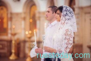 Можно ли жениться в 2018 году Можно ли жениться в 2018 году