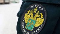 Что представляет из себя профессия работника таможни