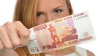 детские выплаты