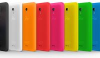PIXI 4(6) 8050D