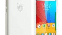 Prestigio Muze A5