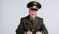 Последние новости о том, что ждёт военных пенсионеров в 2019 году