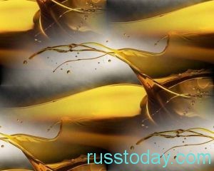 Цвета, которые любит собака