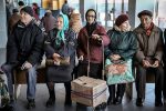 Большинство россиян с нетерпением ожидают пенсионную реформу