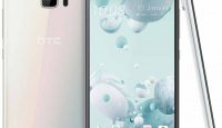 HTC U Play EEA 32 GB