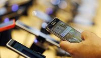 Какой смартфон купить до 8000 рублей в 2018 году
