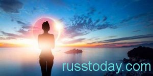 какое влияние оказывает на судьбу человека луна