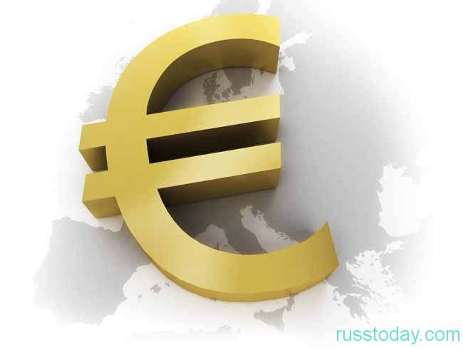 прогноз курса Евро