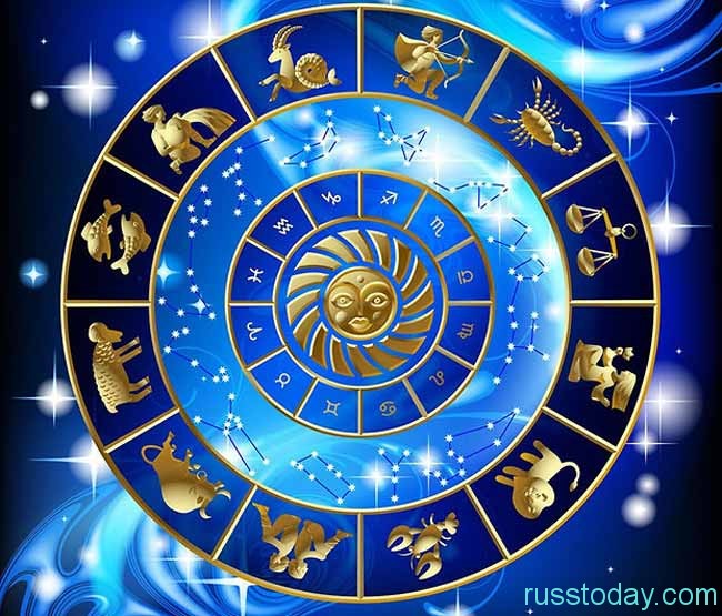 май станет успешным для многих зодиакальных знаков