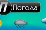 Погода в Мурманске на лето 2019 года