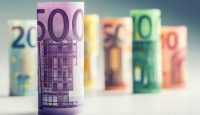 прогноз курса евро на май 2019 года в России