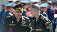 Составляющие пенсионных выплат служивым