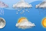 Прогноз погоды на лето 2019 в Татарстане
