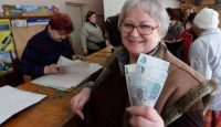 Как происходит формирование пенсионного обеспечения?