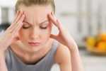 усиление головных болей