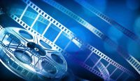 Современная киноиндустрия
