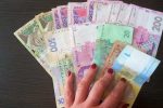 финансовый вопрос жизни в России
