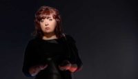 экстрасенс Алена Курилова