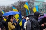 предсказания Веры Лион на 2019 год для Украины