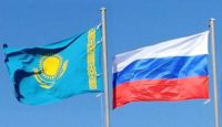 все больше казахов мечтают о переезде жить в Российскую Федерацию