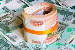 планируется ли обмен денег в России в 2019 году