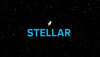 криптовалюта Stellar