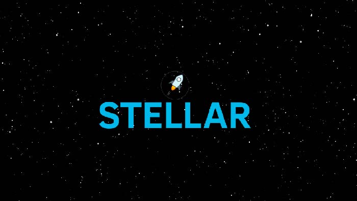  криптовалюта Stellar
