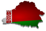 Страна Беларусь