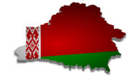 Страна Беларусь