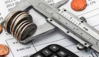 Подоходный налог в Беларуси в 2020 году