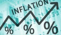 Инфляция в Беларуси в 2020 году