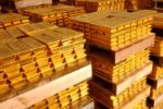 прогноз цен на золото на 2021 год в России