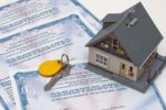 Как будет проходит регистрация недвижимости с 1 января 2021 года
