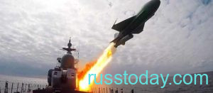 Новое вооружение России в 2021 году