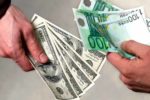 Запрет доллара в России в 2021 году?