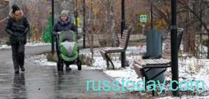 Погода в Новгороде