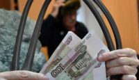 Перерасчет пенсии нынешним пенсионерам в 2022 году в России