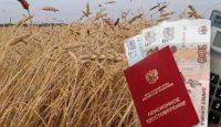 Повышение пенсии сельским пенсионерам в 2022 году в России