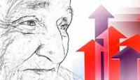Увеличение социальной пенсии в 2022 году в России