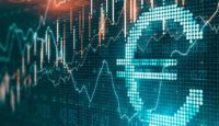 Какой будет курс евро на 2022 год для России