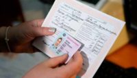 На сколько вырастут госпошлины в России в 2022 году