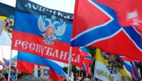 Что будет с Новороссией в 2022 году