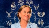 Астрологический прогноз на 2022 год от Тамары Глобы