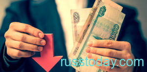 Будут ли меняться деньги в 2022 году в России