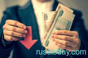 Будут ли меняться деньги в 2022 году в России?