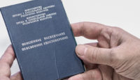 Будет ли повышение пенсии в Белоруссии в 2022 году