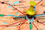 Новые границы расширения Москвы на 2022 год