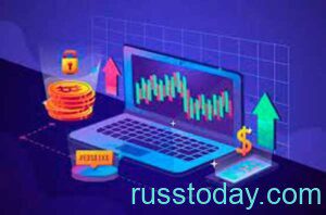 Обзор работы Брокера Neomarkets